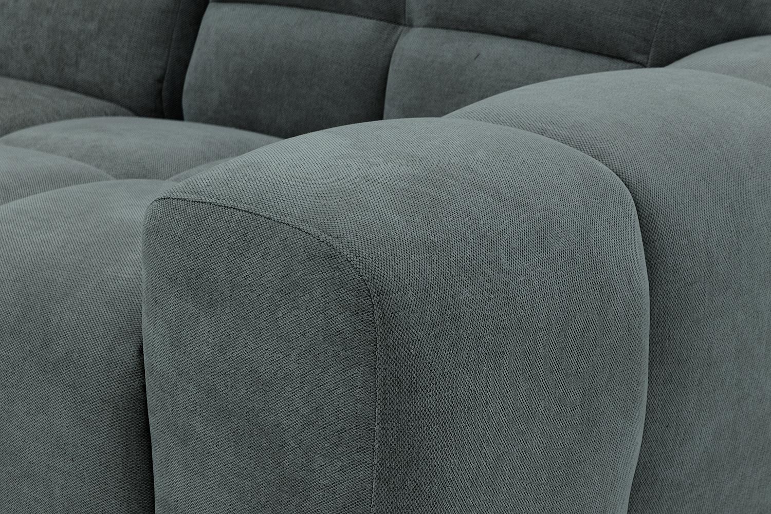 Loungebank Kubus