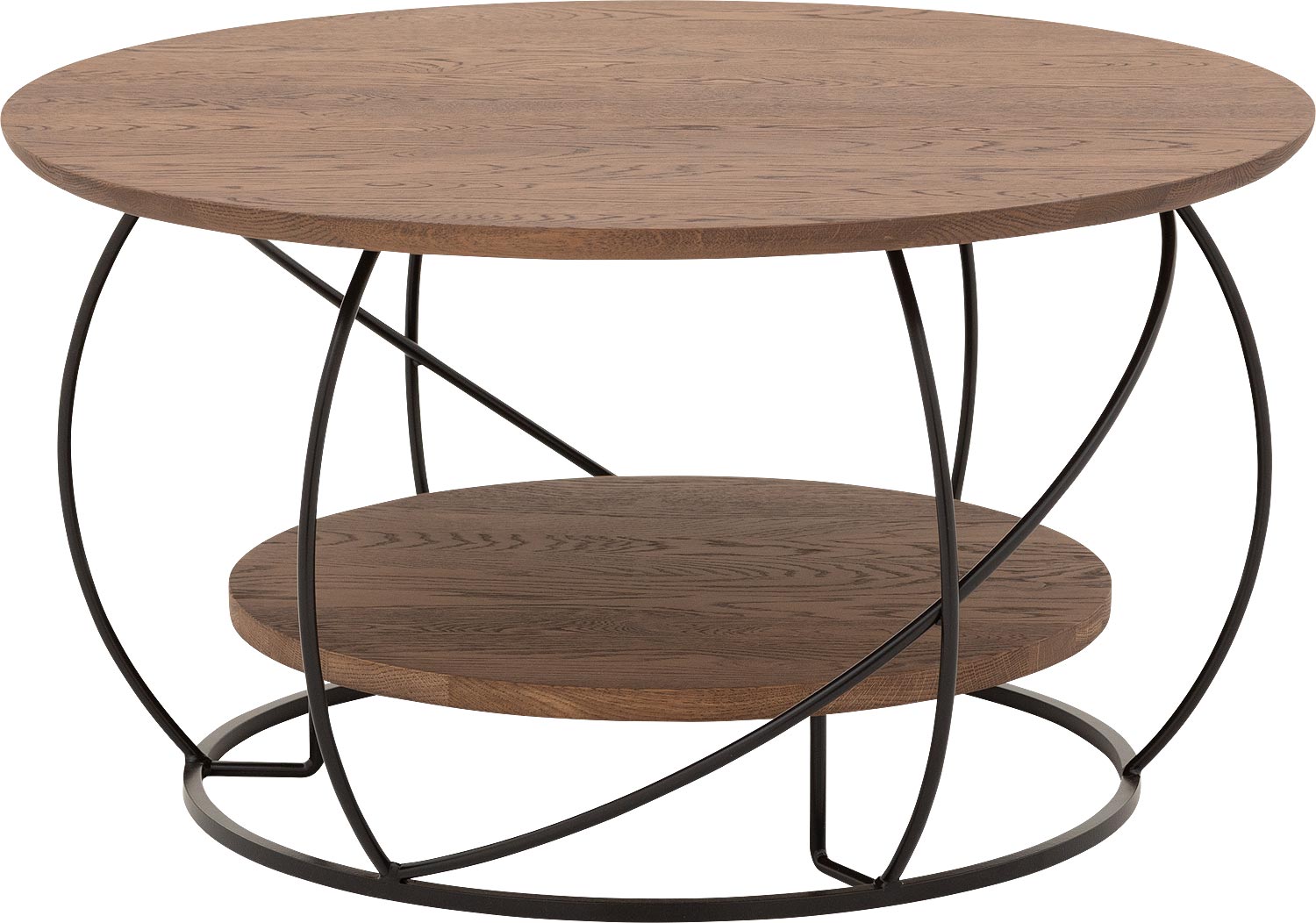 Salontafel Bellis