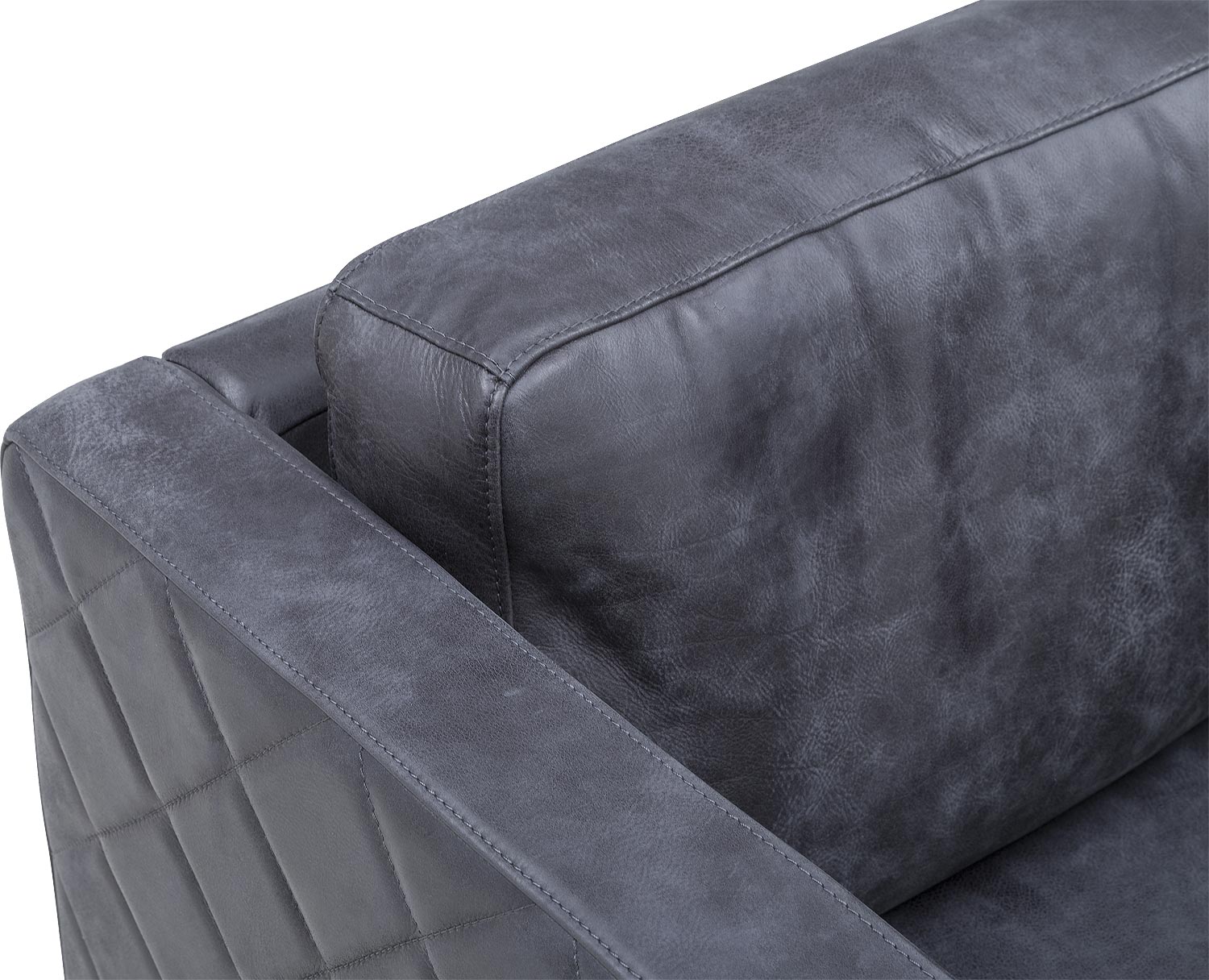 Loveseat Nuance