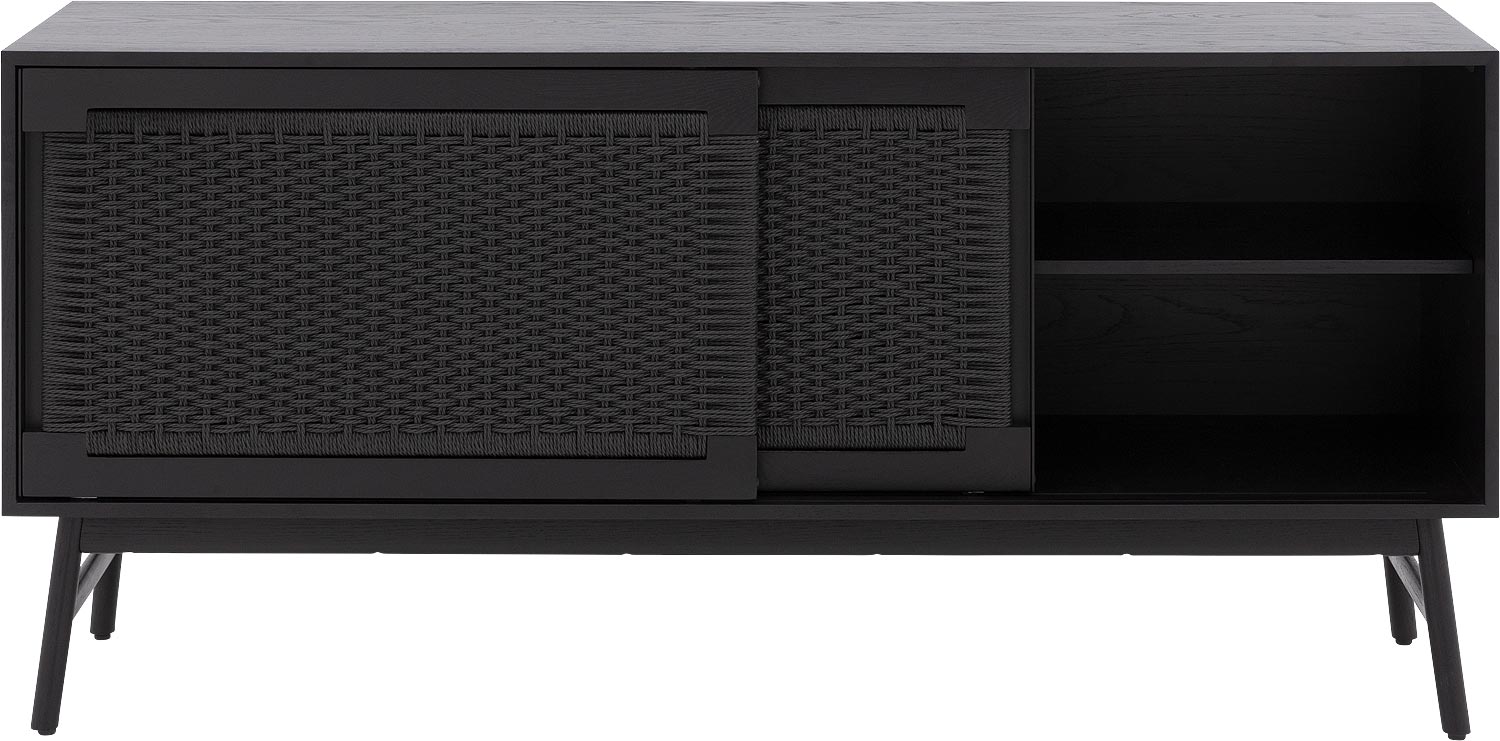 Dressoir Libretto