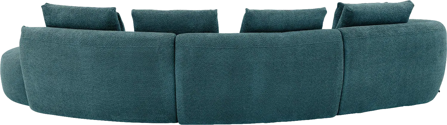 Loungebank Fay