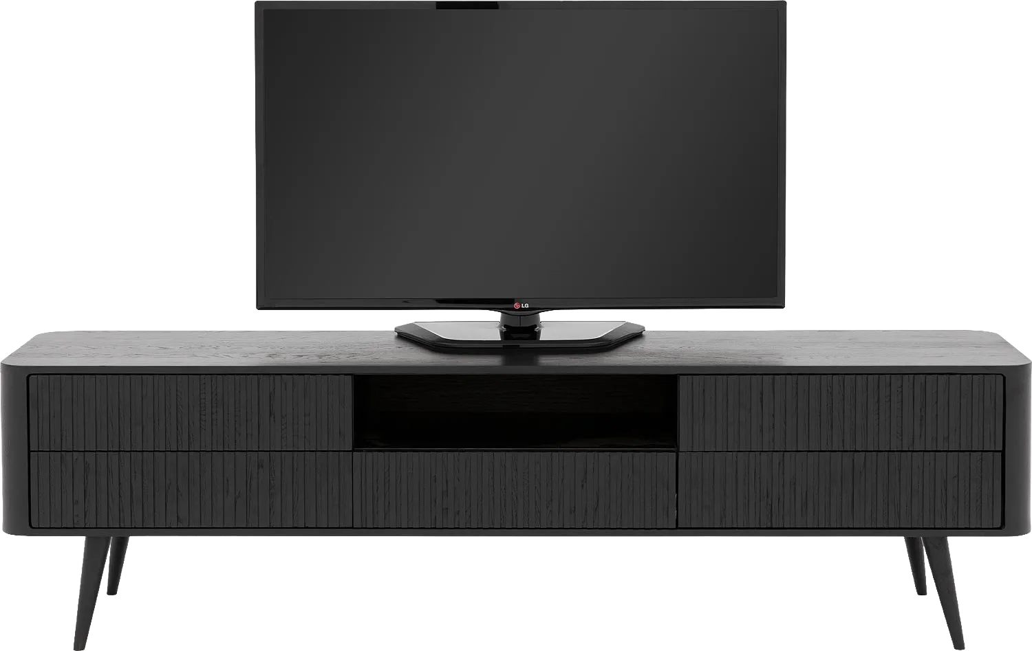 Tv Meubel Seppe