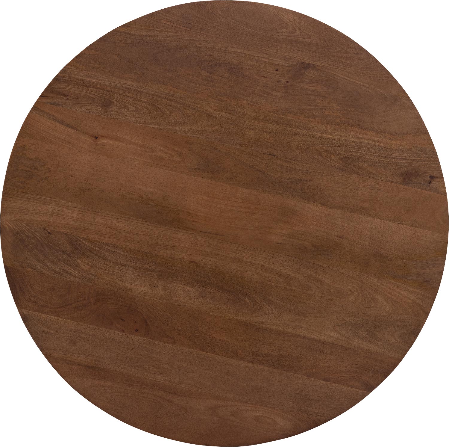 Eettafel Nilo