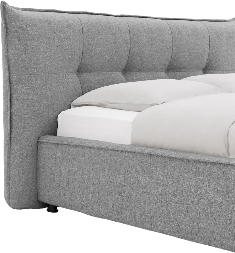 Bedframe Bolzano