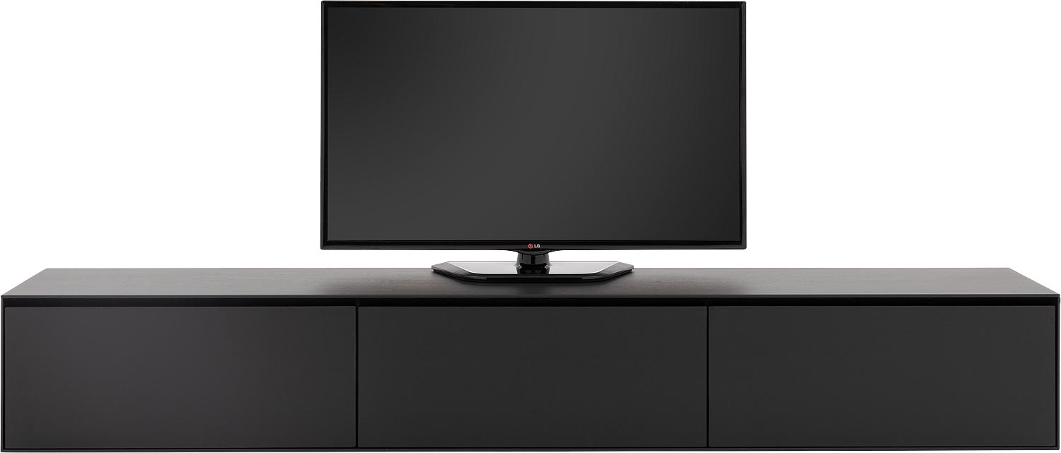 Tv Meubel Vic