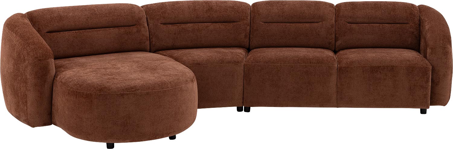 Loungebank Zitra