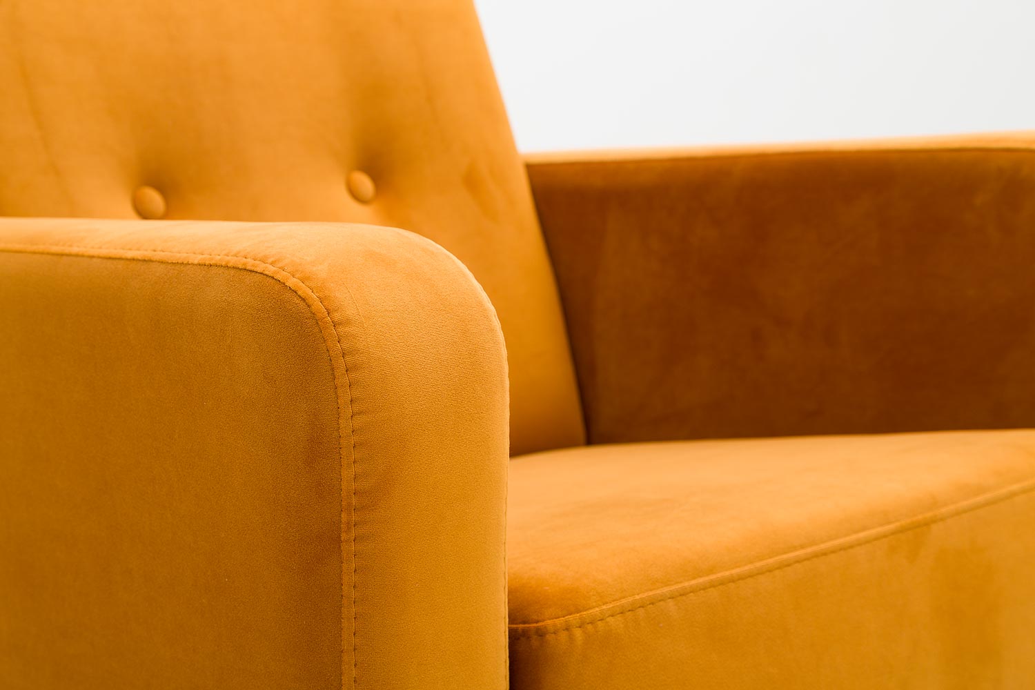 Fauteuil Hipp