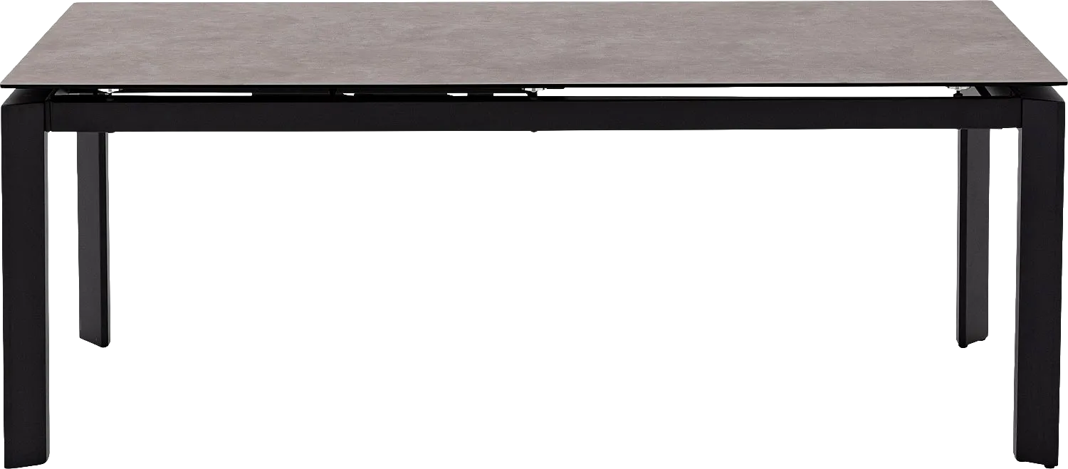 Eettafel Eliana