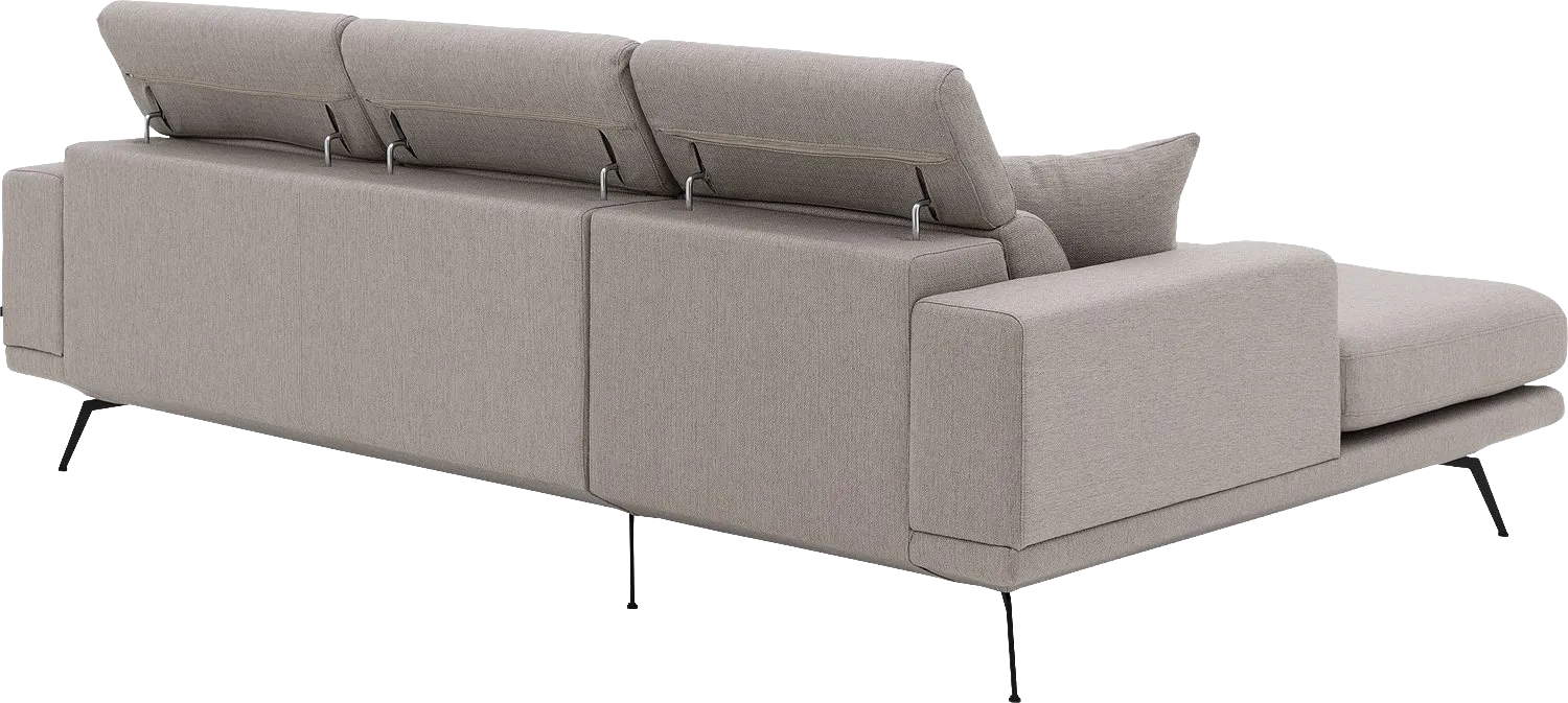 Loungebank Viggo