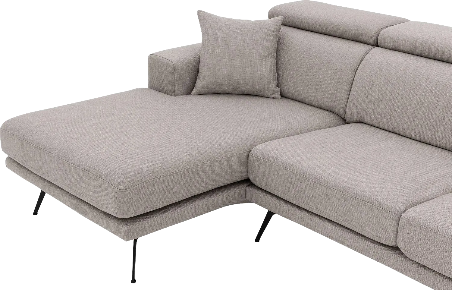 Loungebank Viggo