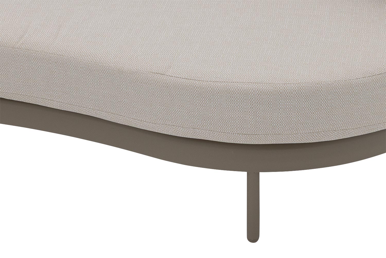 Loungeset Pien