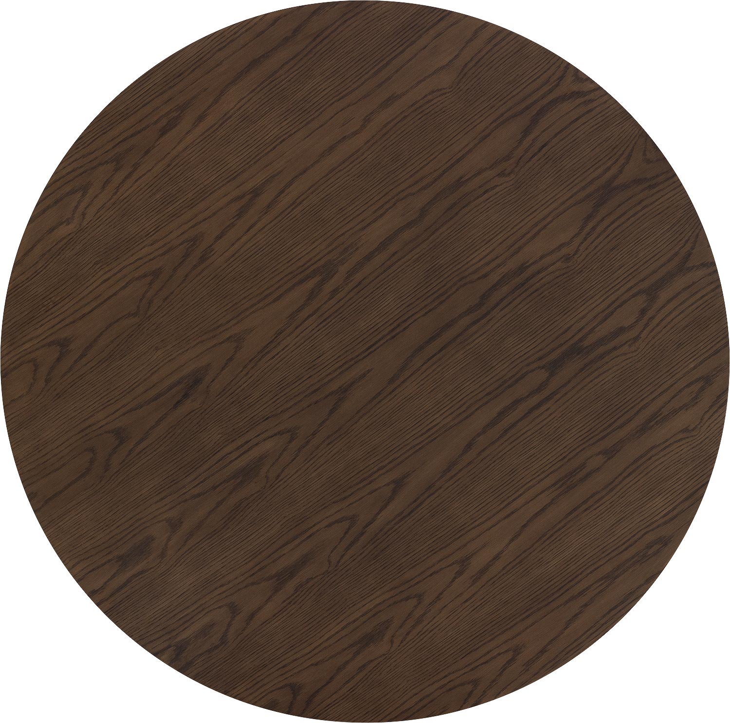 Eettafel Melani