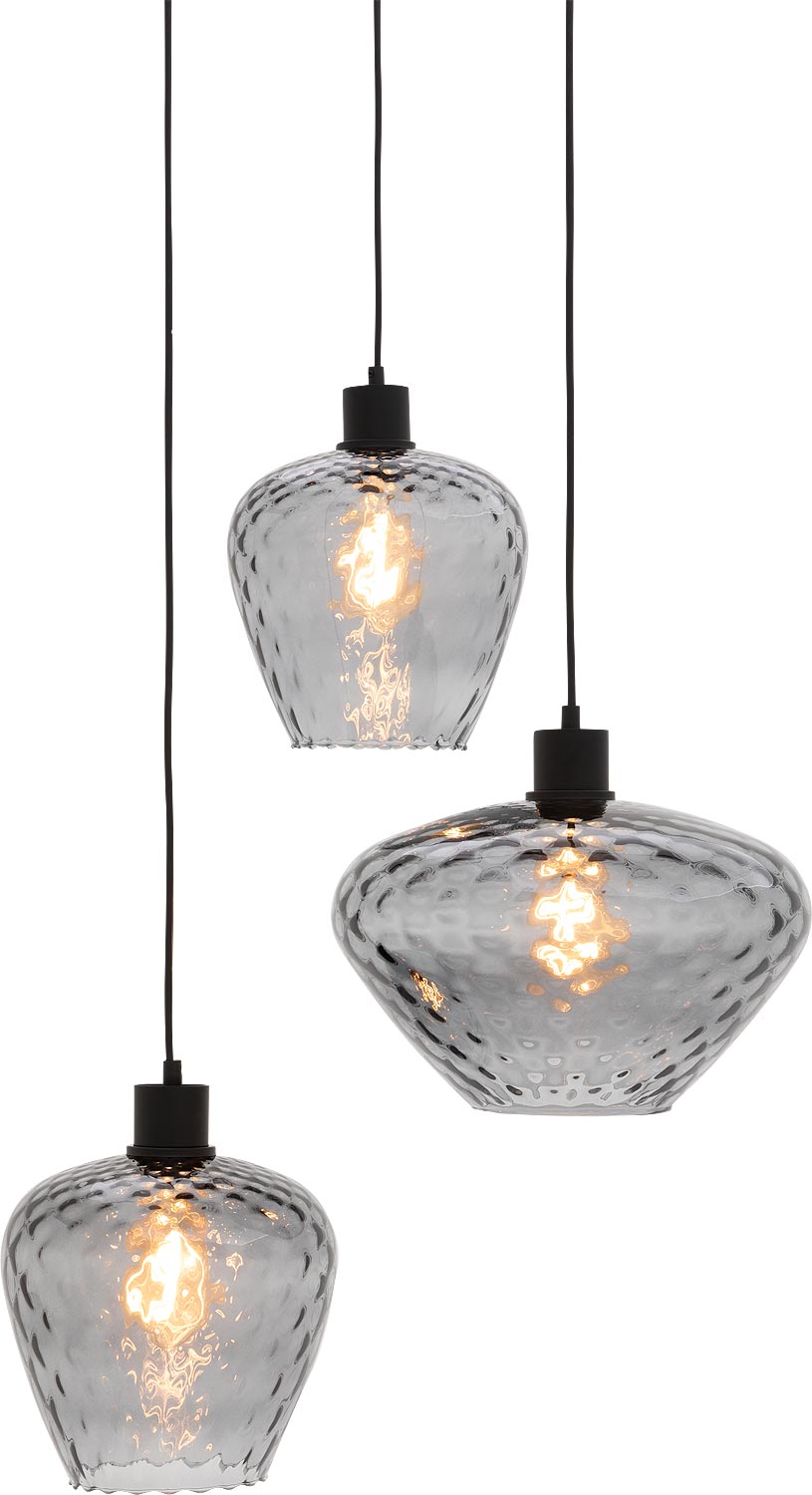Hanglamp Dijon