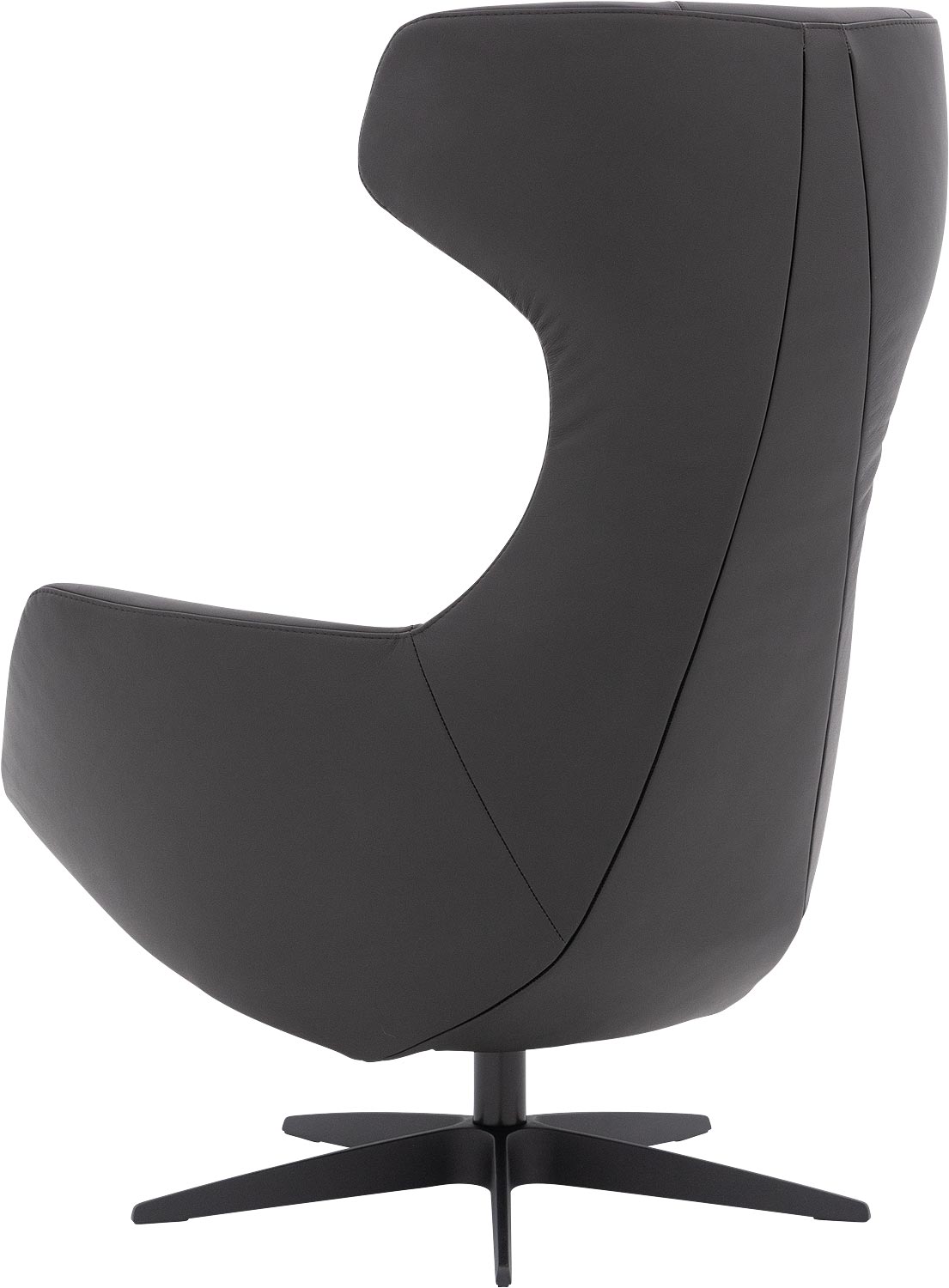 Relaxstoel Ardea