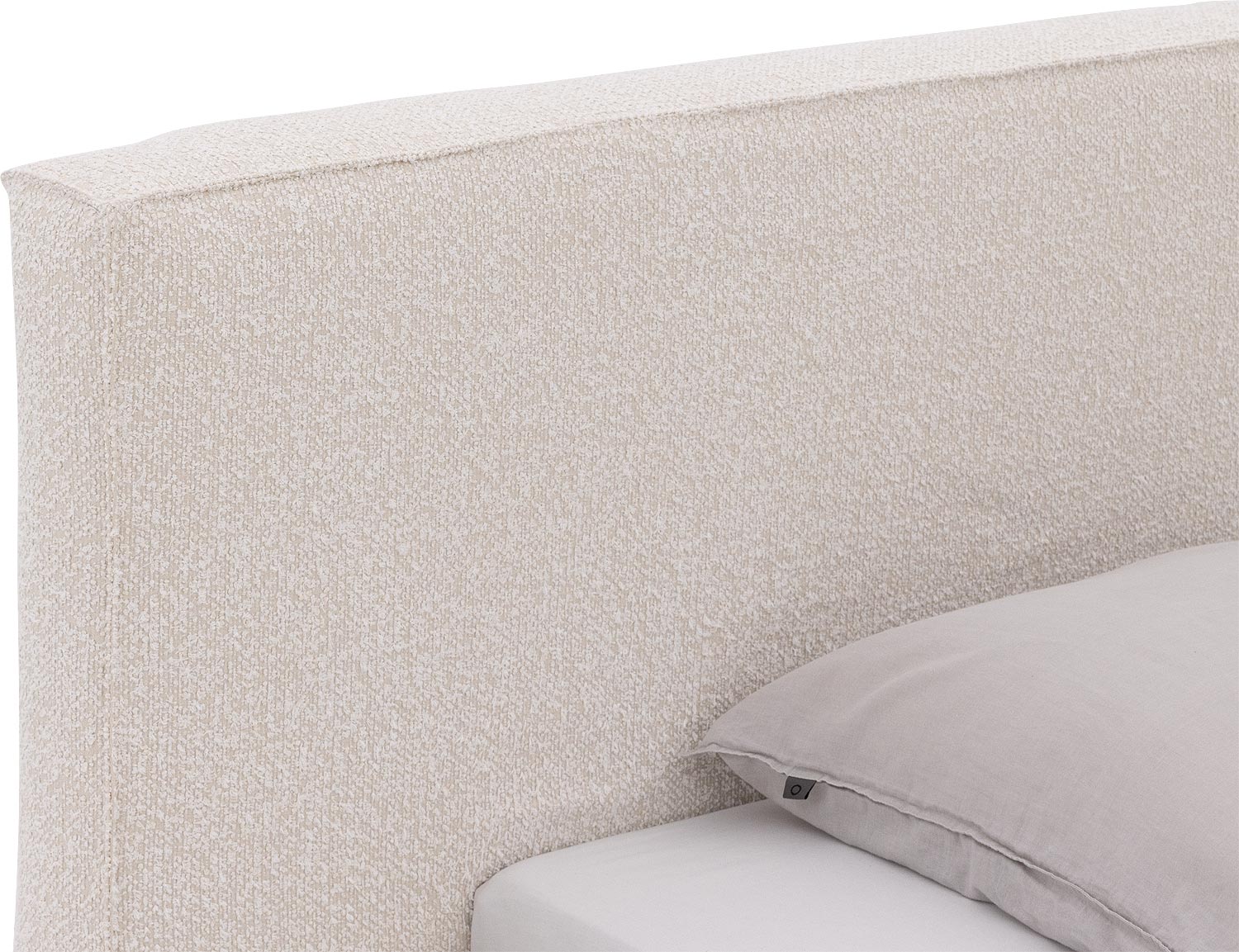 Bedframe Switch