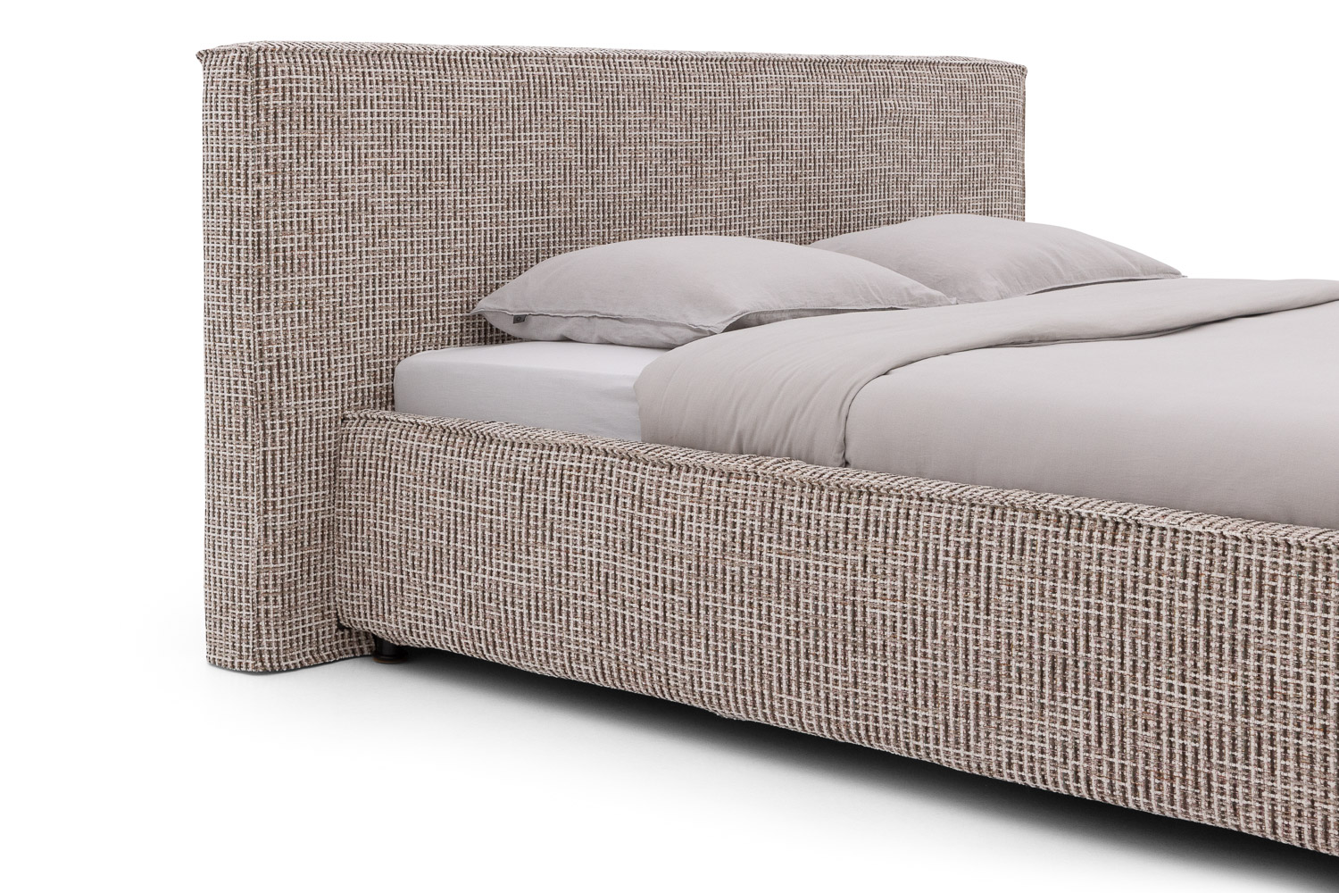 Bedframe Switch