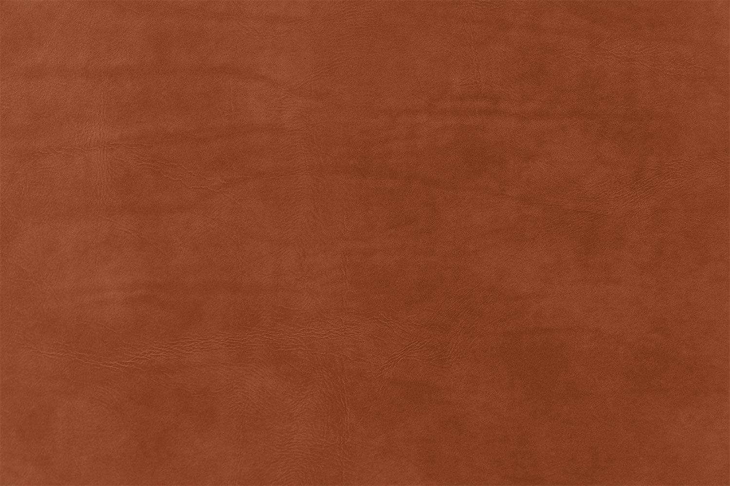 8192633-317-08