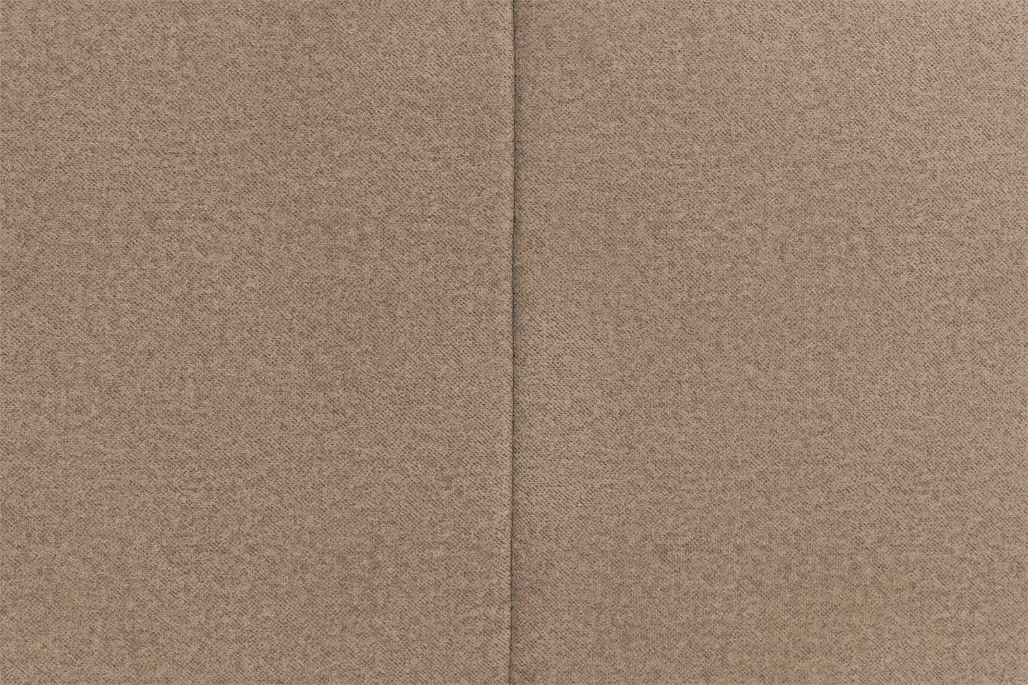 Bedframe Carte