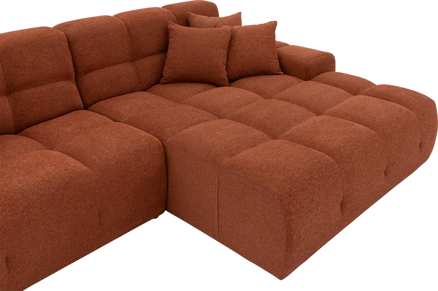 Loungebank Kubus