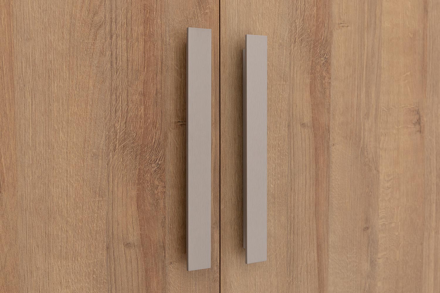 Kledingkast Easy Storage Ddk