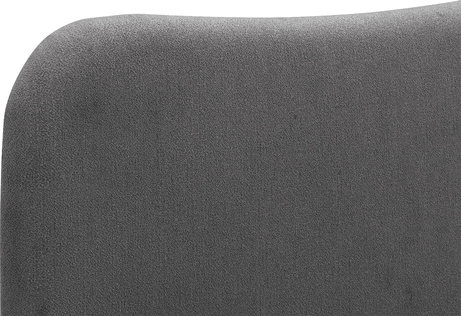 Bedframe Pecaro