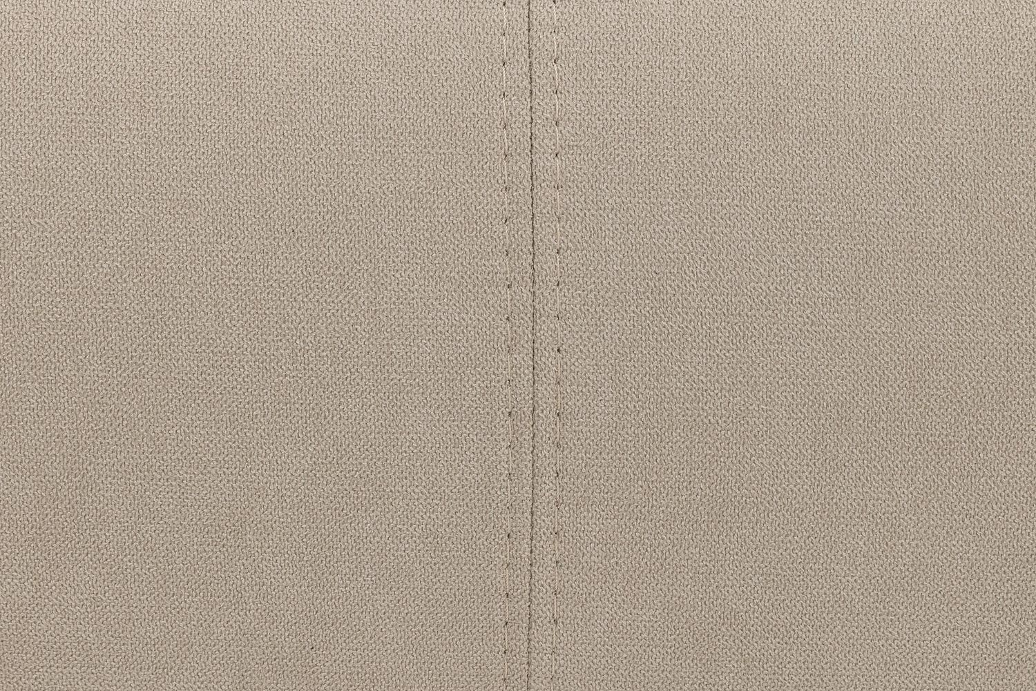 Gestoffeerd Bedframe Taranto