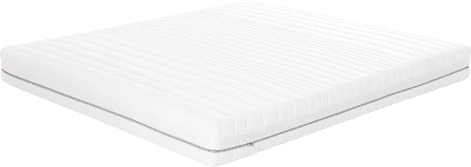 Matras Shapes 2
