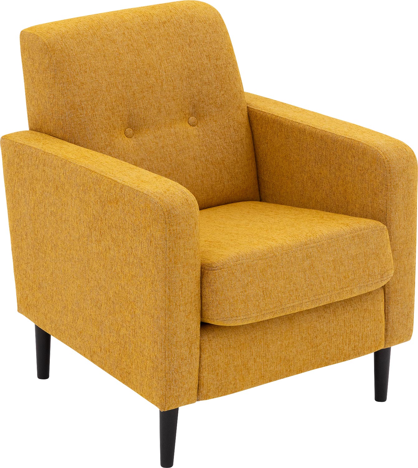 Fauteuil Hipp