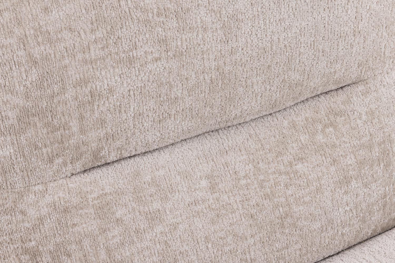 Draaifauteuil Ivy
