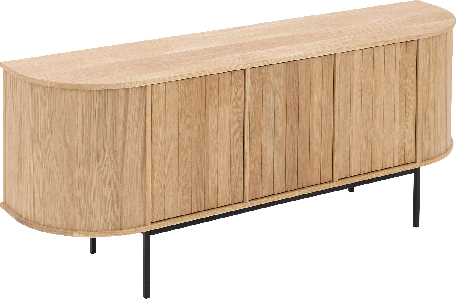 Goossens Delfina Dressoir Eiken - 8243932-goossens-delfina-dressoir-eiken-05