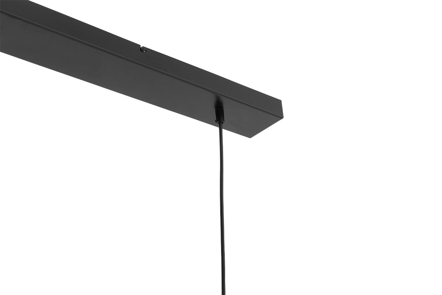 Hanglamp Denzel