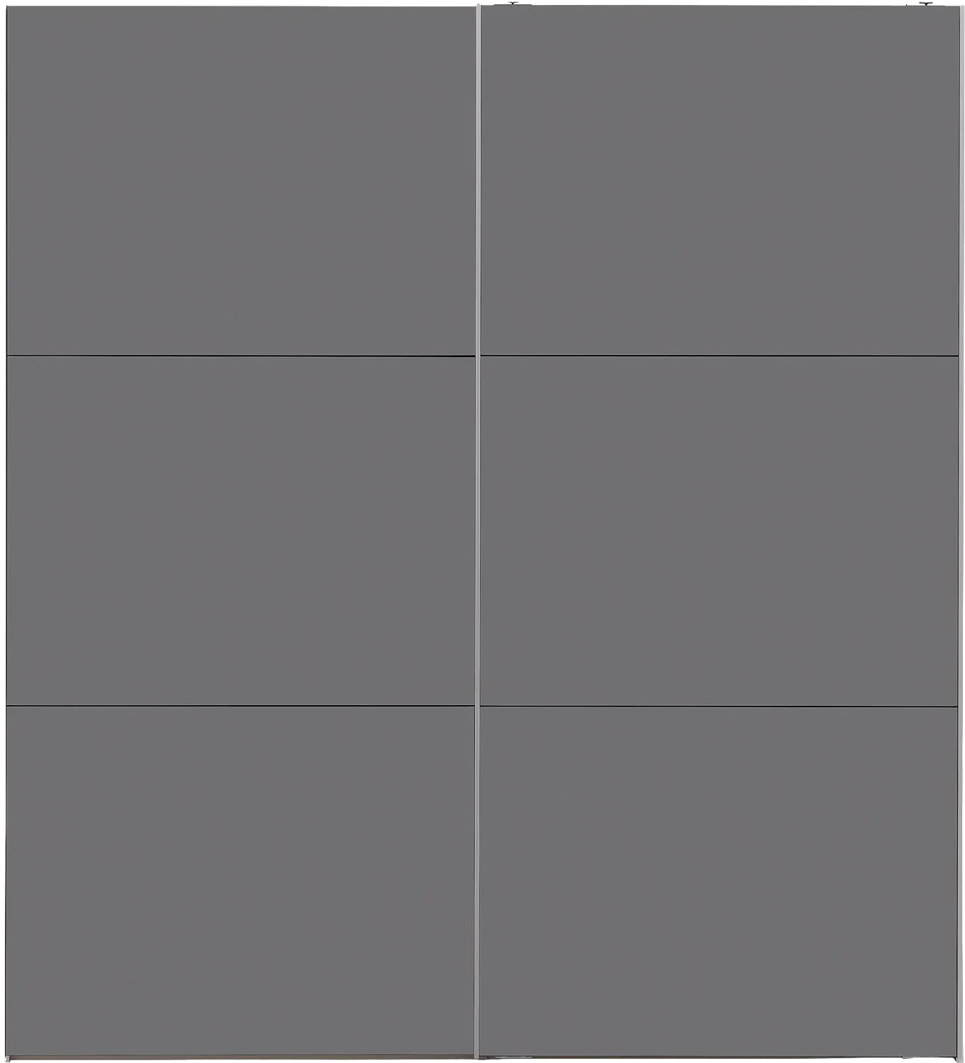 Kledingkast Easy Storage Sdk