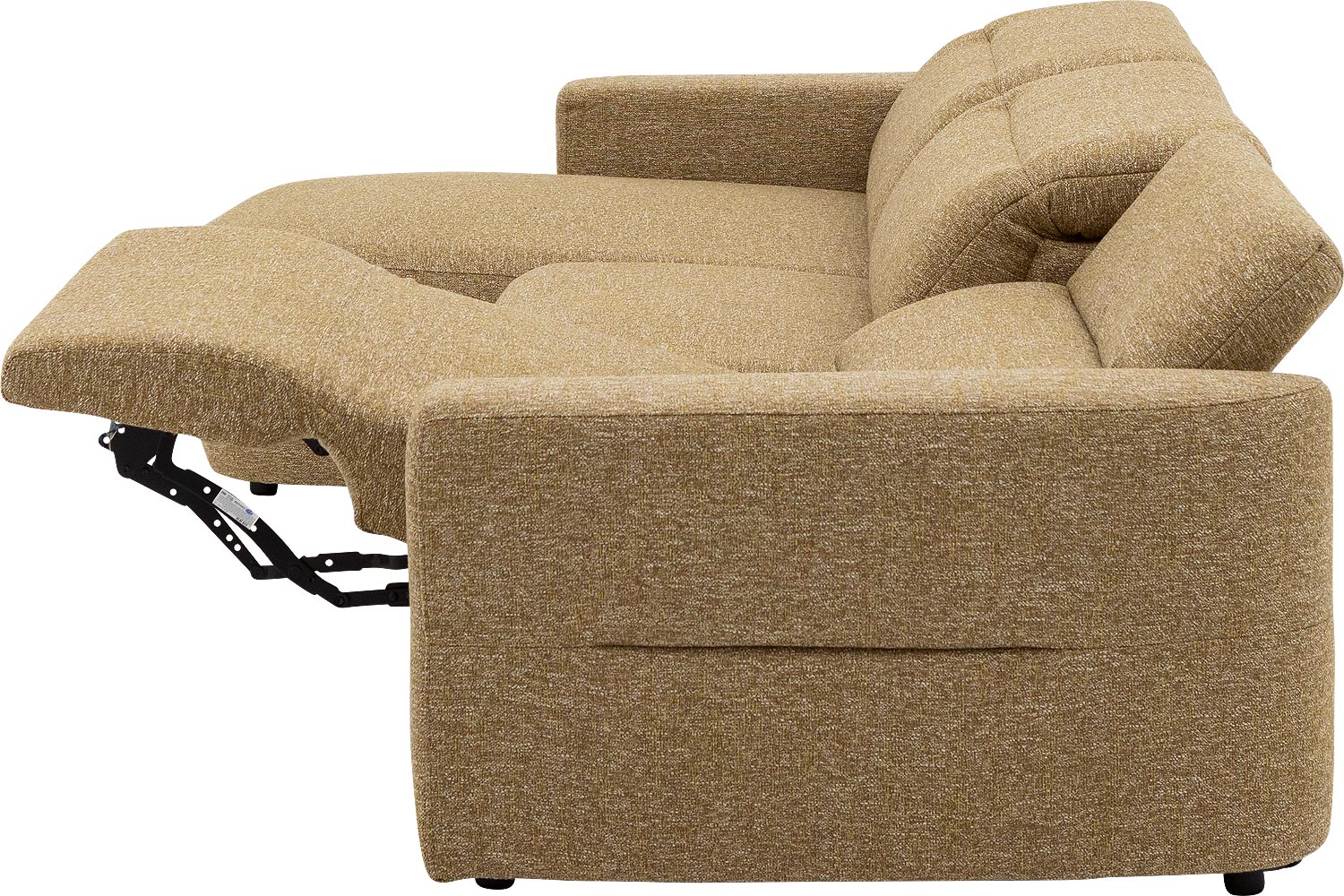 Loungebank Comoda