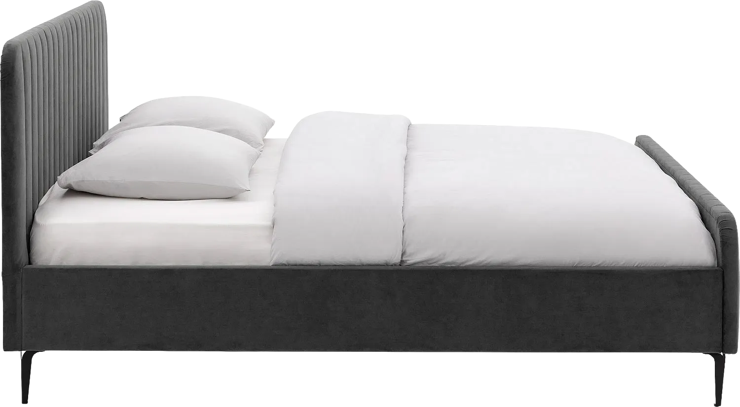 Bedframe Attent
