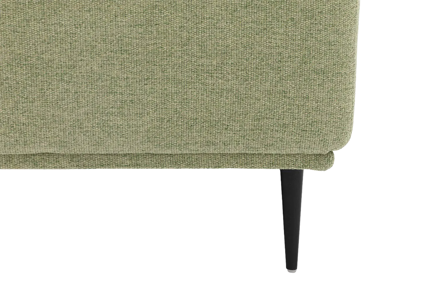 Hocker Prato