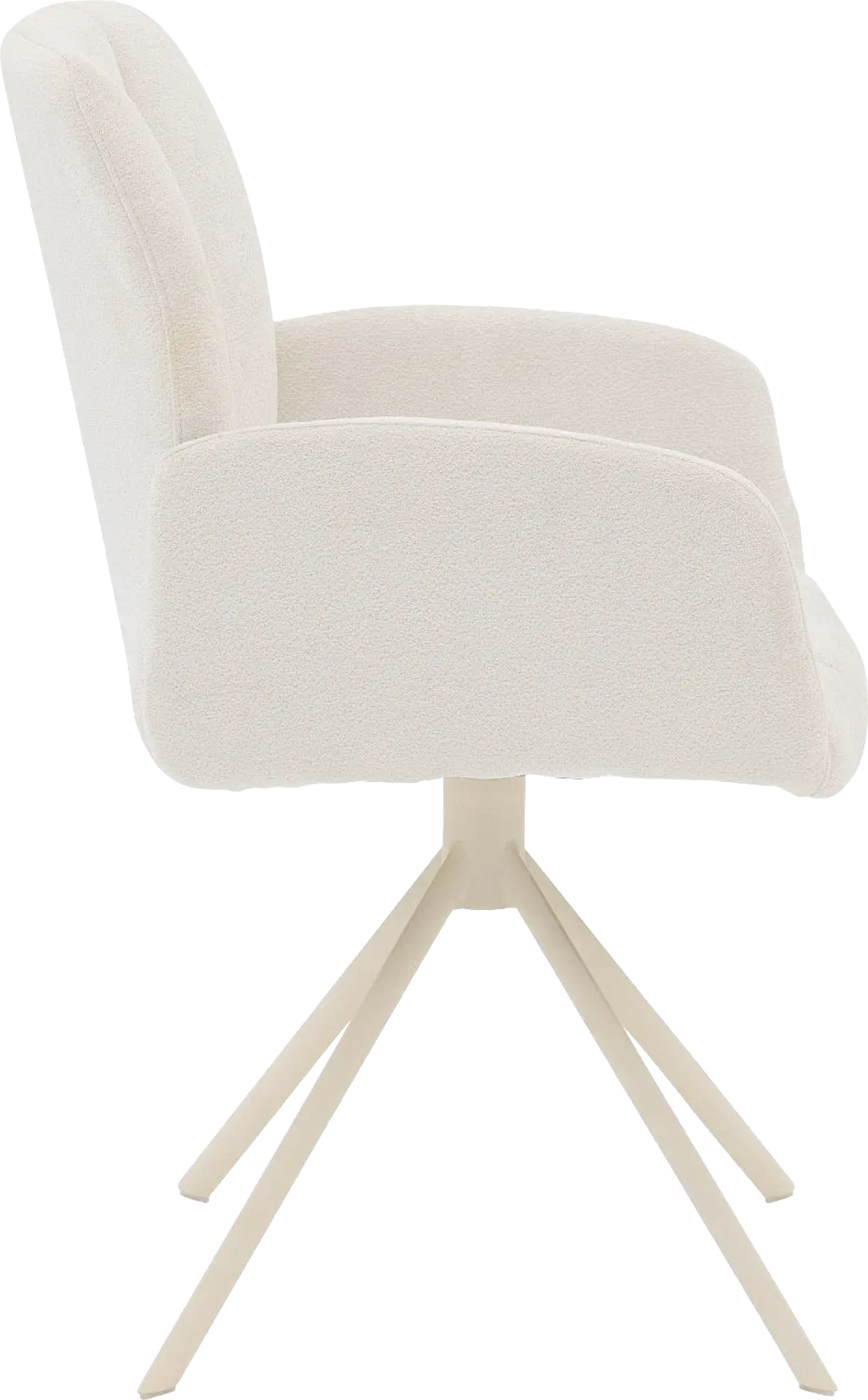 Eetkamerstoel Hestia
