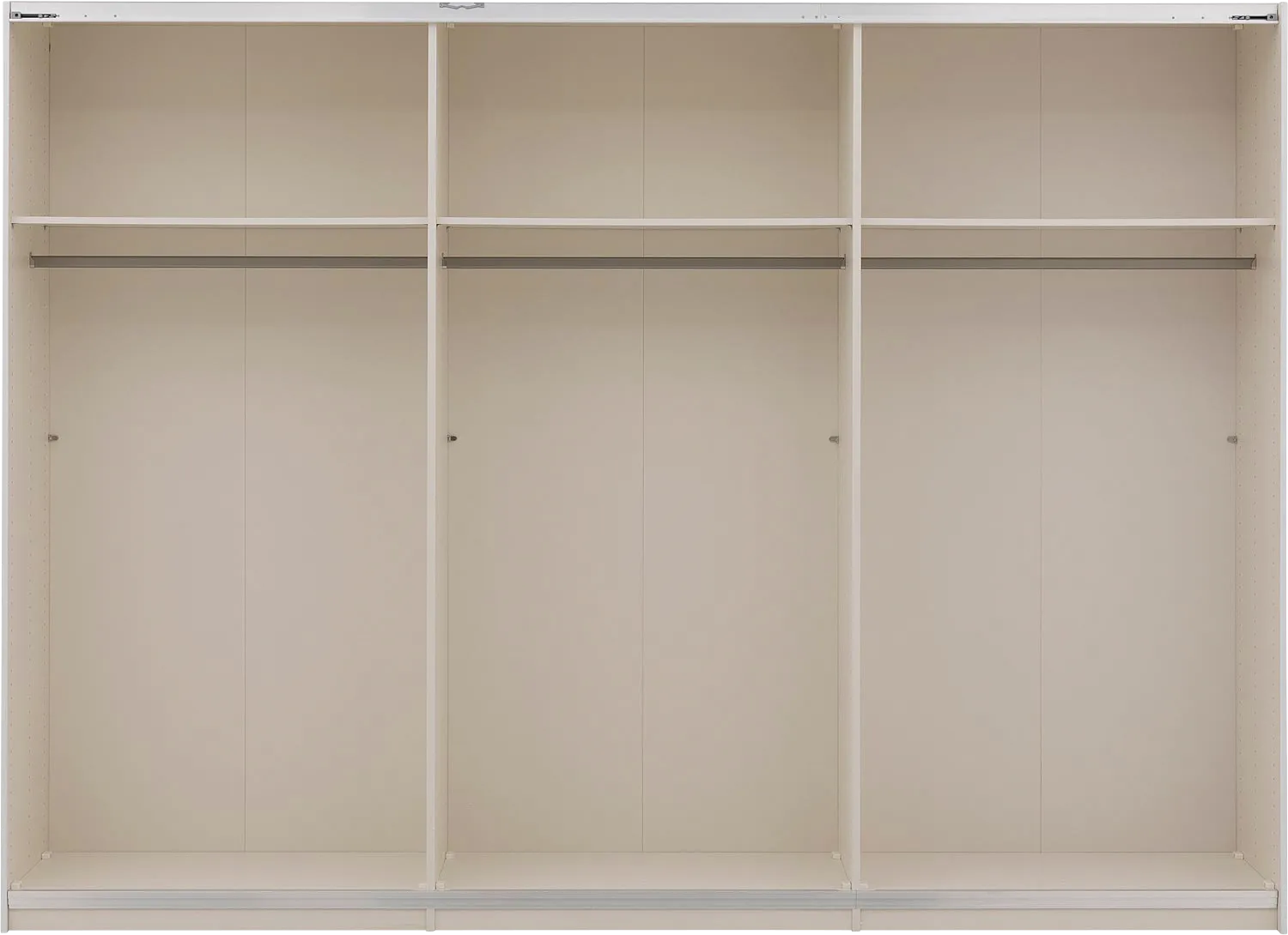 Kledingkast Easy Storage Sdk