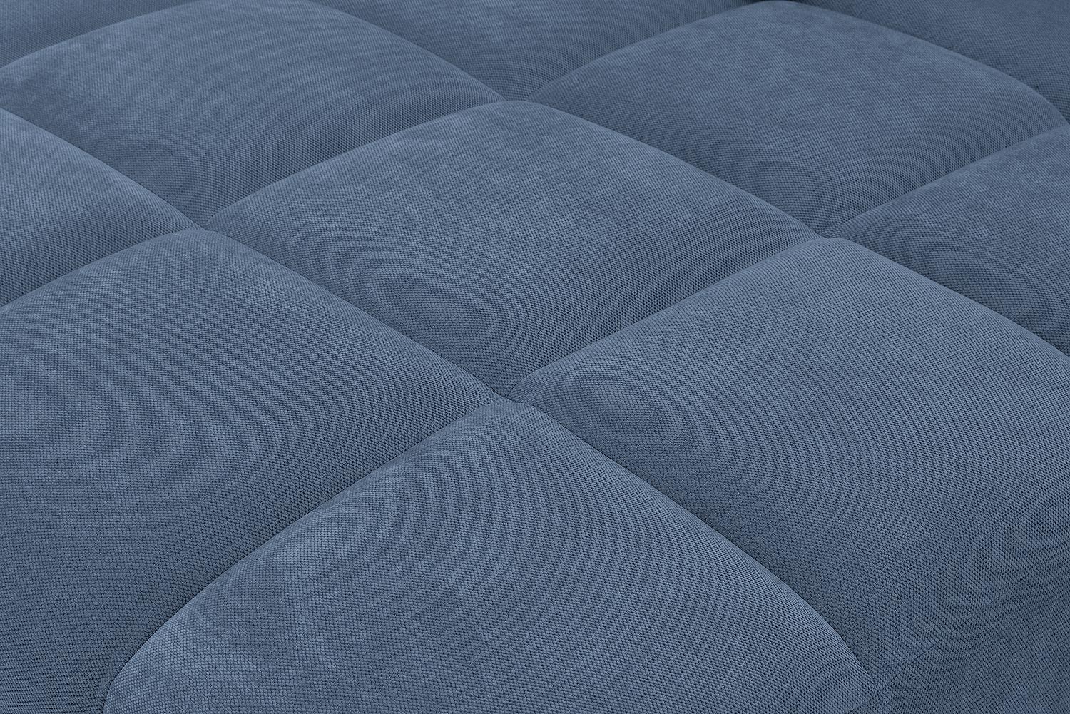 Loungebank Kubus