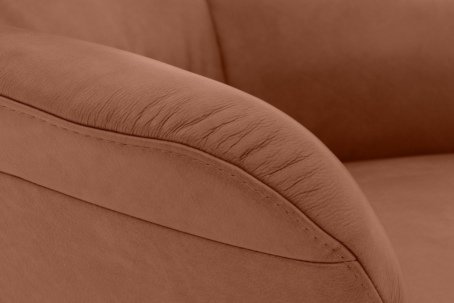 Relaxstoel Avec
