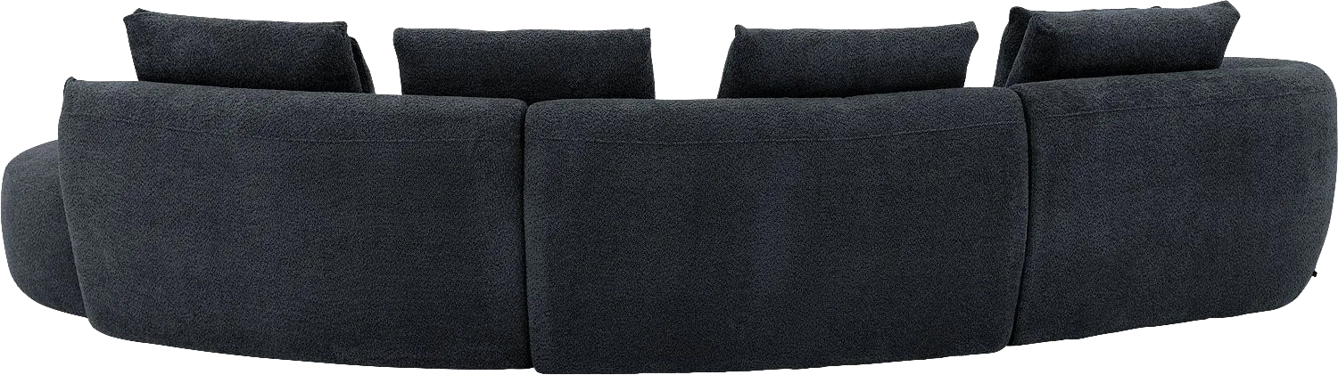 Loungebank Fay