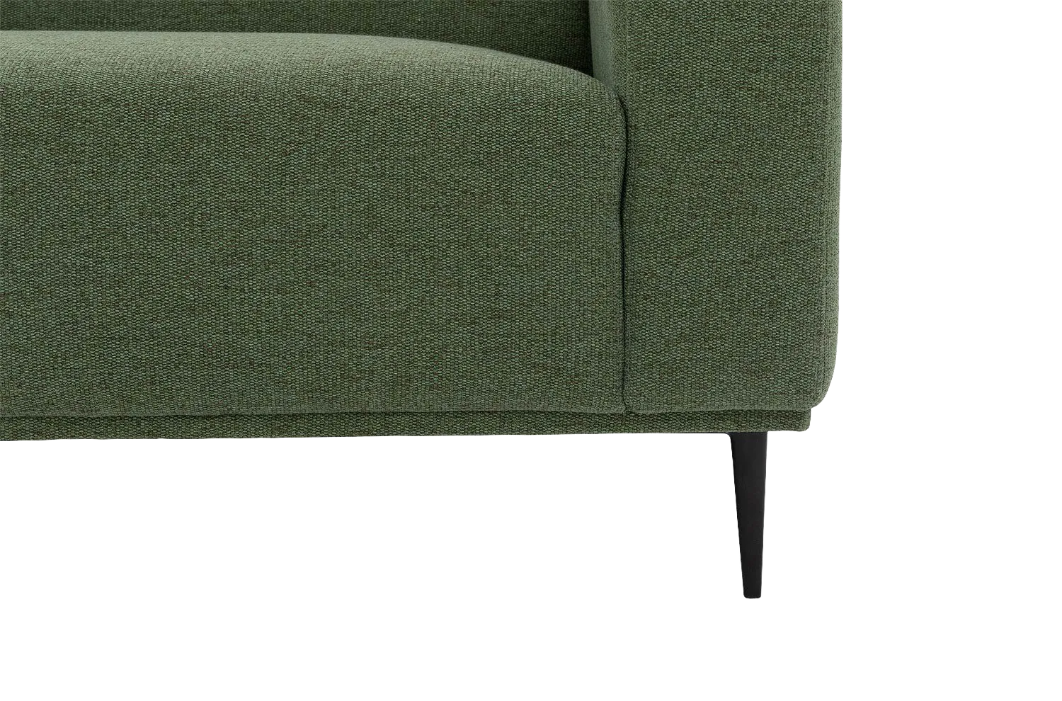 Loungebank Prato