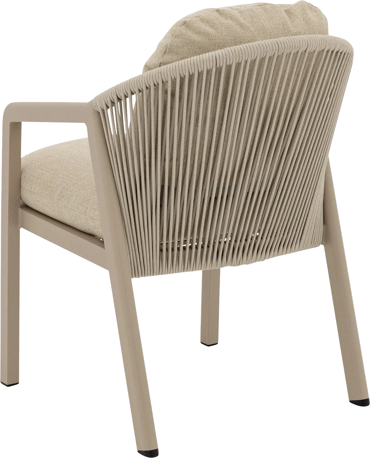 Goossens Portofino Tuinstoelen Buitenstof - 8253001-goossens-portofino-tuinstoelen-buitenstof-11