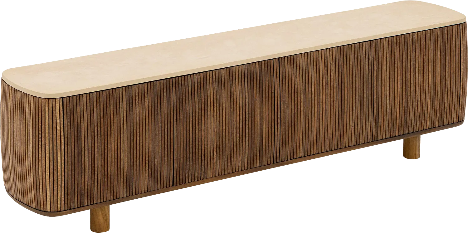 Tv Meubel Nova