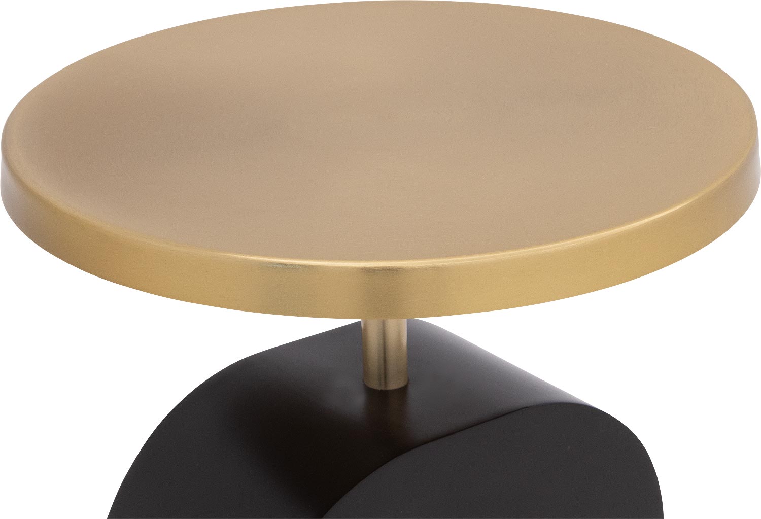 Bijzettafel Albin