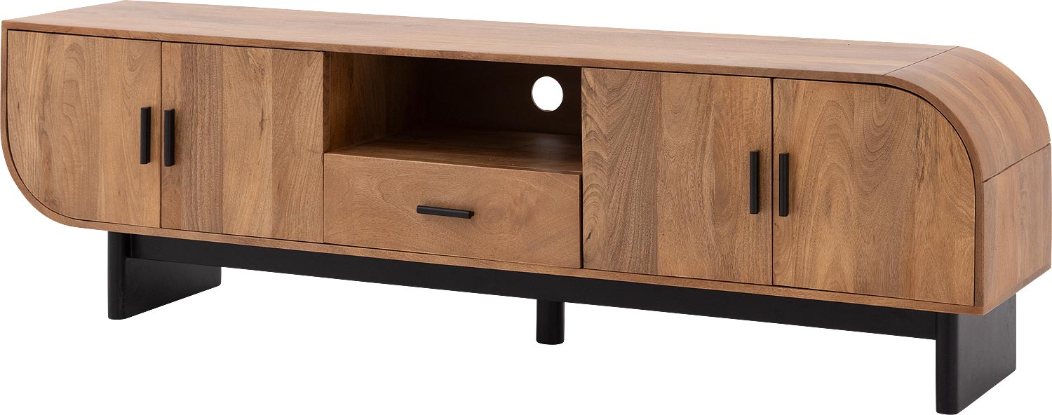 Tv Meubel Fabian