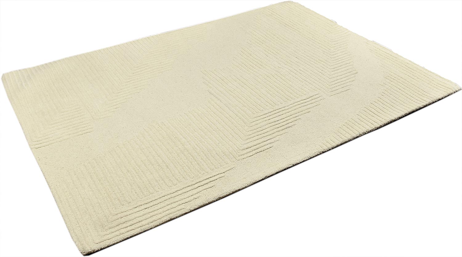 Vloerkleed Mikki