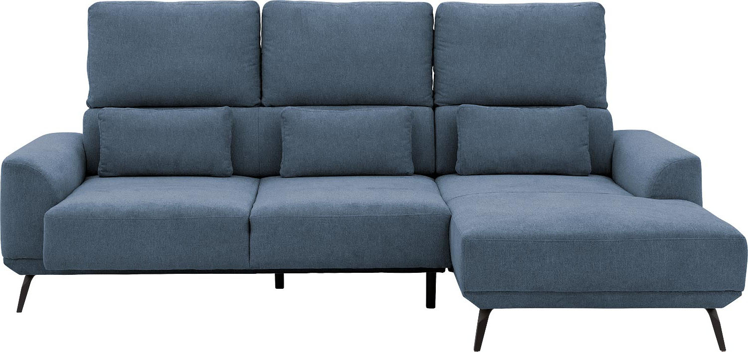 Loungebank Princess