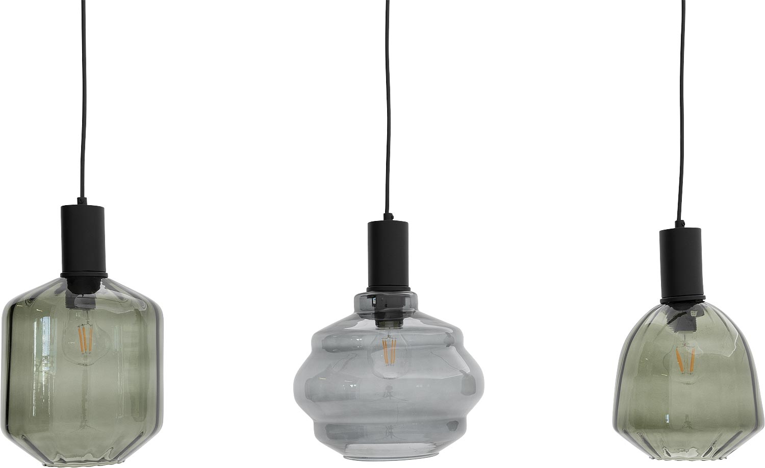 Hanglamp Musik