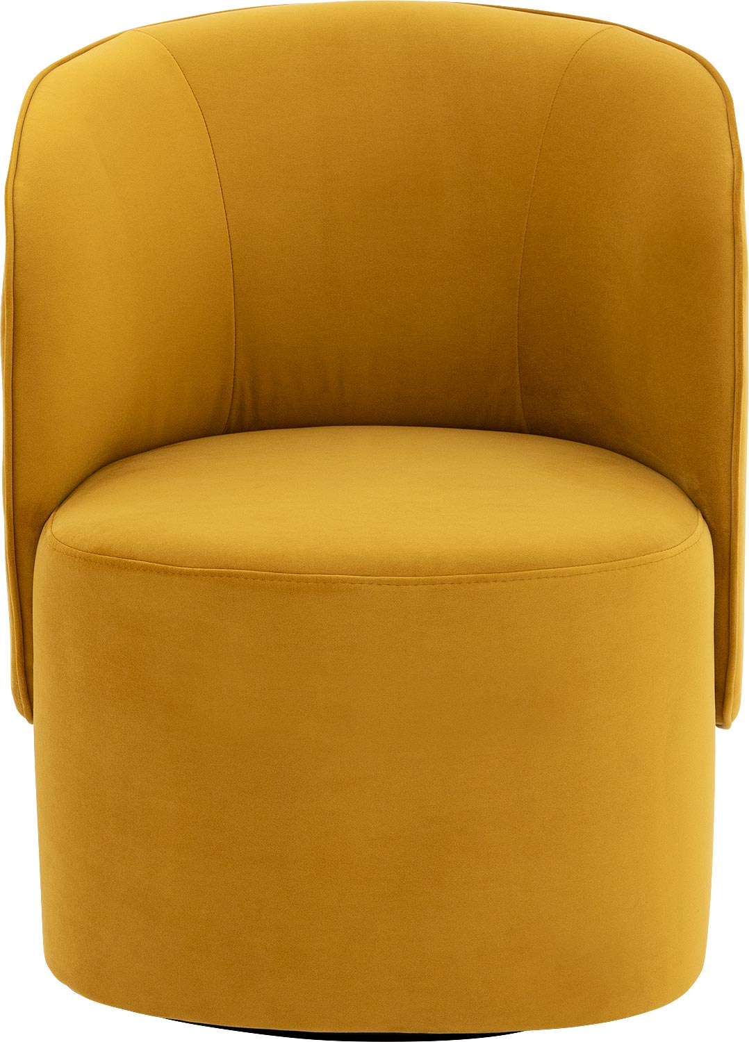 Draaifauteuil Gando
