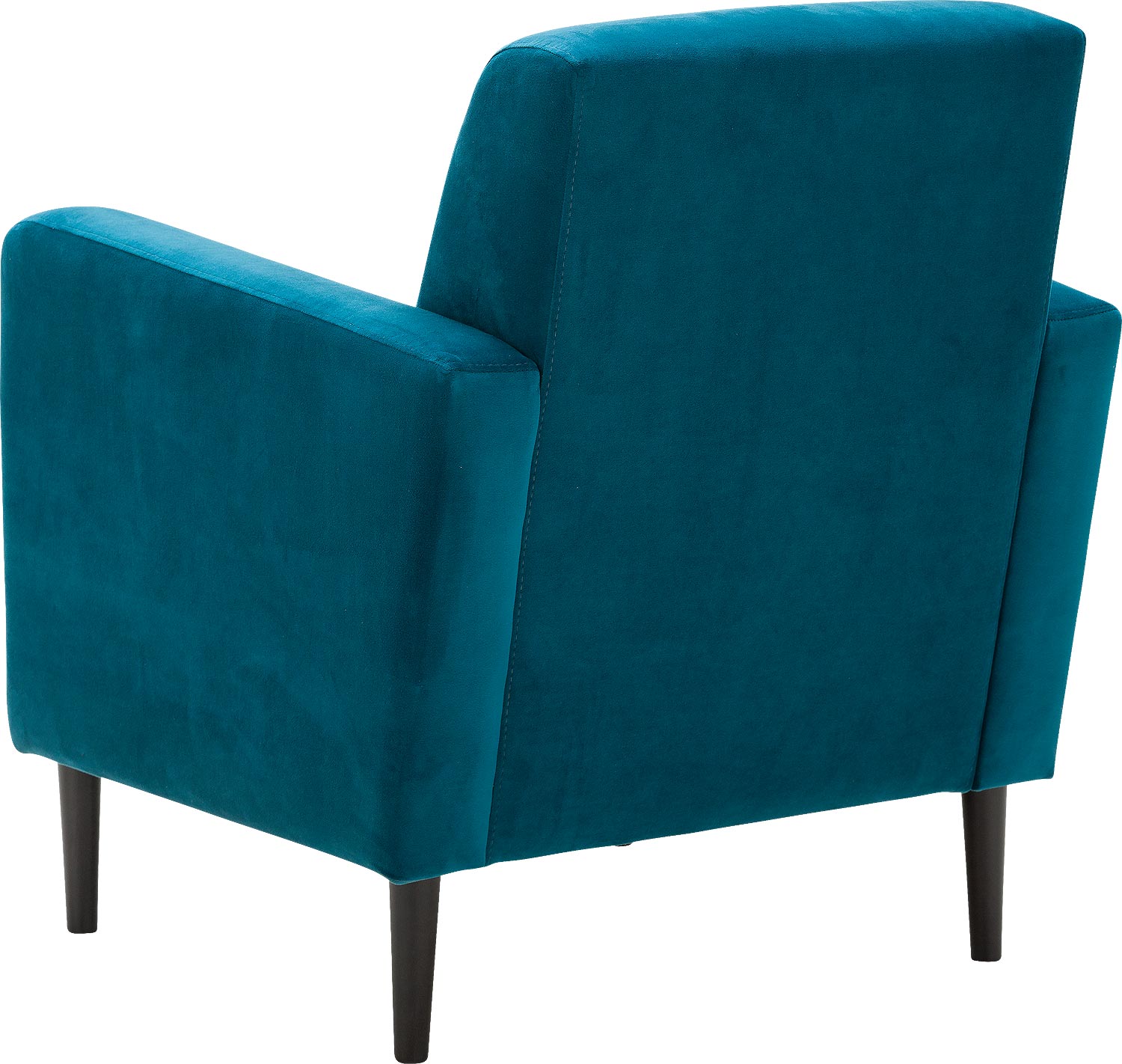Fauteuil Hipp